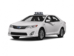 Hire Knowledgeable and experienced cab drivers