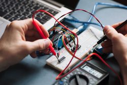 MIPI Tester | Significance of Automated Test Equipment