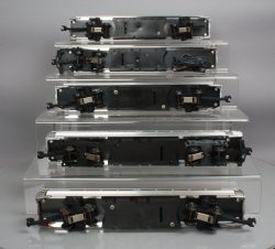 Lionel Train Parts For Sale