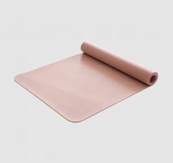 MTPU Adults Yoga Mat