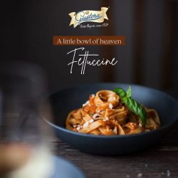 Gustora Foods – Top pasta manufacturers Brand in India