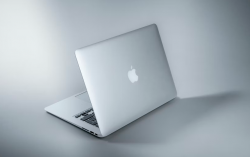 Macbook for Rent in Bangalore