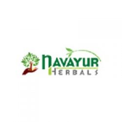 India’s Leading Ayurvedic Companies