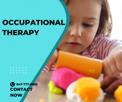 When To Hire Occupational Therapist