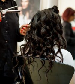 Hairdressers Victoria | Best Hair Dresser in Victoria | ADSCT