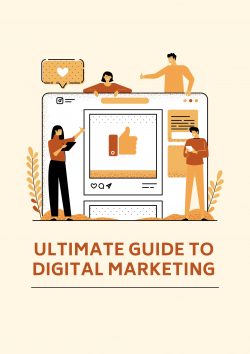 Keys To Successful Digital Marketing