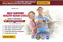 HealthPoint Blood Sugar Support Reviews (#1 Formula) On The Marketplace For Maintain Health!