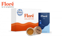 Order the Best Personalized Probiotics for Kids | Floré