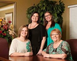 Owner’s Title Insurance