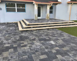 Paver Companies Near Me