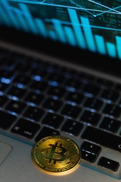 Ethical investing