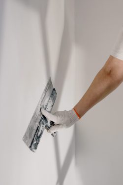 Commercial Painting Contractors in Toronto