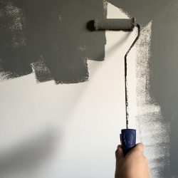 Painters in Toronto