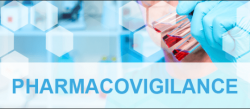 Pharmacovigilance Courses