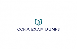 https://guide2passing.com/ccna-exam-dumps/