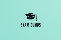 ﻿Exam Dumps Training AZ-204T00-A: Developing Solutions for Microsoft