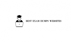 Best Exam Dumps Websites exam questions.