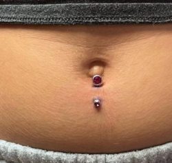 Piercing Shop In Mesa AZ