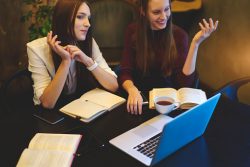 Academic interests essay samples