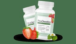 ProDentim – Are There Any Side Effects?