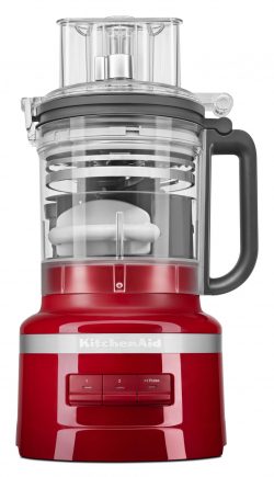 Purchase 13 Cup Food Processor from Kitchen Aid NZ