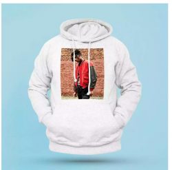 Playboi Carti Hoodie “Location” Hoodie