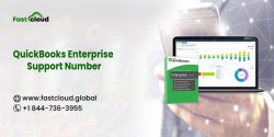 QuickBooks Enterprise Support 18447363955 QuickBooks Desktop Support