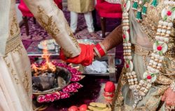 Rajput Matrimony Canada site.