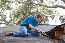 Roofer Auburn AL