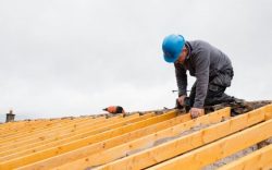 BEST ROOFING CONTRACTORS BILLINGS MT- Big Sky Roofing Co