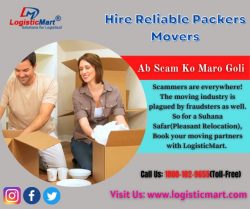 What do Packers and Movers in Baner for home shifting?