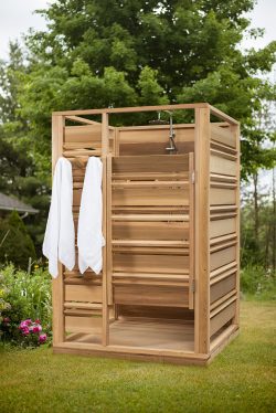 Best Sauna Sale in Canada