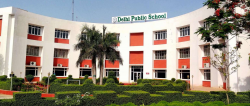 Best Private Schools in Bathinda