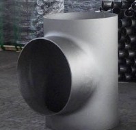 alloy steel pipe fittings manufacturers in india