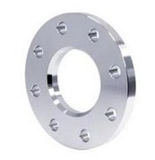 304 Stainless Steel Flanges