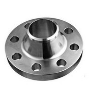 Flanges Manufacturer In India