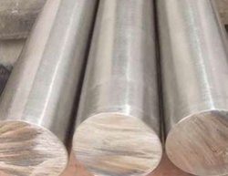 SS 304 Round Bar suppliers