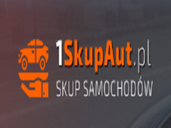 1Skup Aut