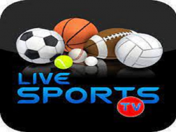 Football Live