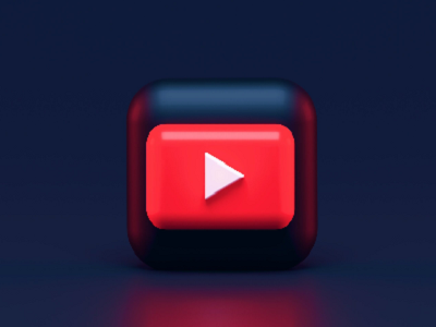 Met Geld Met Youtube