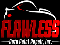 Flawless Autobody Shop