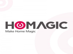 Homagic