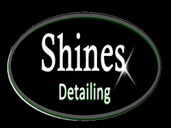 Shines Detailing