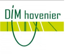 Dim Hovenier