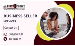 Sell Business More Profitable