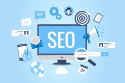 SEO Expert – Actual SEO Media, Inc.