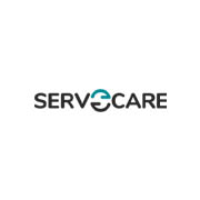 Finest Ophthalmic PCD Franchise Company- Servocare Lifesciences