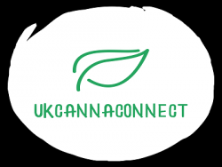 UKCANNACONNECT