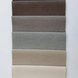 SL-8008 Cut pile series-Upholstery fabric