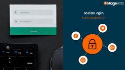 Magento 2 Social Login